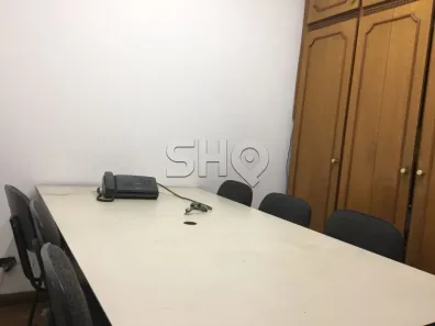 Sobrado com 3 Quartos para alugar, 180m² no Perdizes, São Paulo