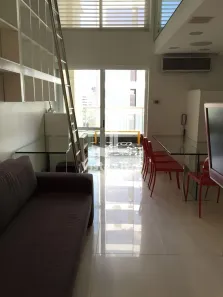 Apartamento com 1 Quarto à venda, 81m² no Vila Nova Conceição, São Paulo