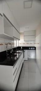 Apartamento com 2 Quartos à venda, 55m² no Ponto Certo, Camaçari