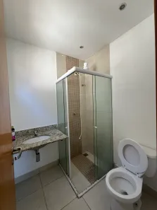 Casa com 2 Quartos para venda ou aluguel, 92m² no Vila São Jorge, Nova Iguaçu