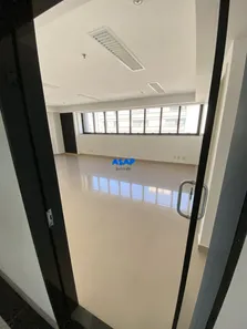 Conjunto Comercial / Sala para alugar, 50m² no Aclimação, São Paulo