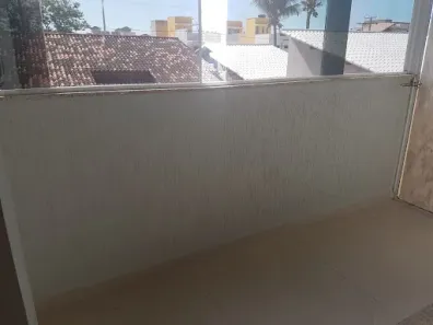 Cobertura com 4 Quartos para venda ou aluguel, 130m² no Recreio, Rio das Ostras