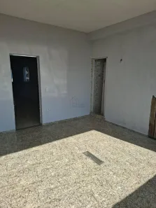 Casa com 2 Quartos à venda, 125m² no Jardim Nova Vida, Cotia