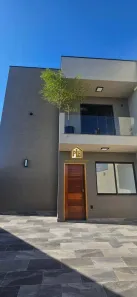 Casa com 2 Quartos à venda, 80m² no Jardim Jaraguá, Atibaia