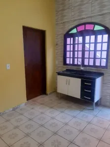 Casa com 4 Quartos para venda ou aluguel, 180m² no Morro Alto, Itupeva