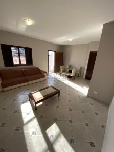 Sobrado com 3 Quartos à venda, 222m² no Guabirotuba, Curitiba