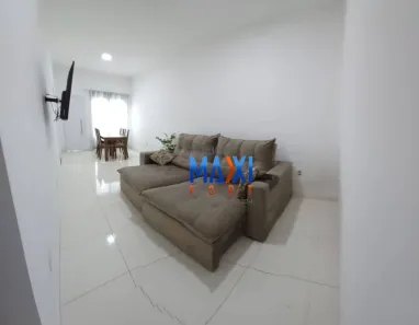 Casa de Condomínio com 3 Quartos à venda, 80m² no Aterrado, Monte Mor