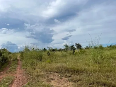 Fazenda / Sítio / Chácara à venda, 7332600m² no , Santa Maria do Tocantins
