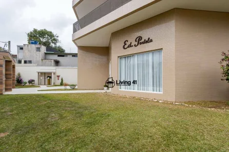 Prédio Inteiro à venda, 1034m² no Ahú, Curitiba