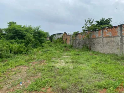 Terreno / Lote / Condomínio à venda, 10000m² no Santa Cruz da Serra, Duque de Caxias