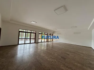 Casa com 17 Quartos para alugar, 1190m² no Setor de Habitações Individuais Sul, Brasília