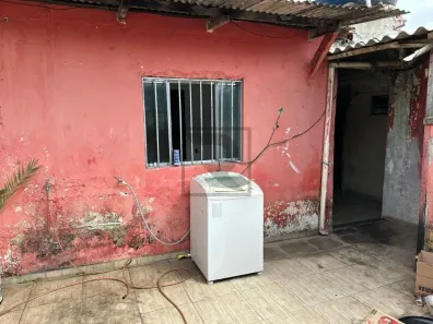 Loja / Salão / Ponto Comercial à venda, 666m² no Jardim Jacira, Itapecerica da Serra