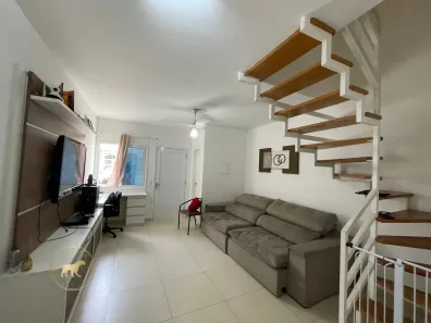Casa de Condomínio com 3 Quartos à venda, 100m² no Laranjeiras, Caieiras