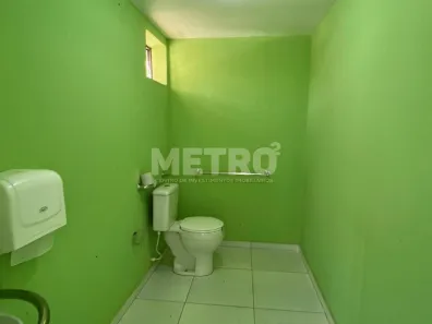 Loja / Salão / Ponto Comercial para alugar, 100m² no Centro, Petrolina