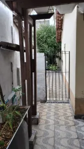 Casa com 3 Quartos à venda, 120m² no Jardim Bela Vista, Suzano