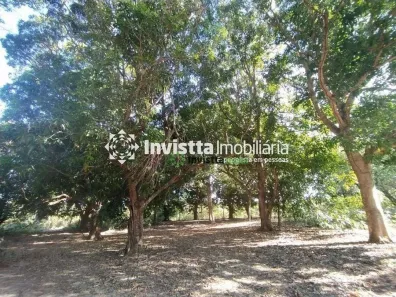 Fazenda / Sítio / Chácara à venda, 1306m² no , Rio Sono