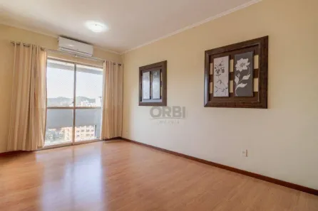 Apartamento com 2 Quartos à venda, 69m² no Vila Nova, Blumenau