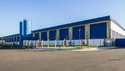 Galpão / Depósito / Armazém para alugar, 13334m² no Jardim Bela Vista, Sumaré