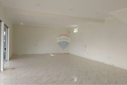 Loja / Salão / Ponto Comercial para alugar, 80m² no Vila Leila, Mogi Guaçu
