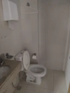 Conjunto Comercial / Sala para venda ou aluguel, 60m² no Centro, Lauro de Freitas