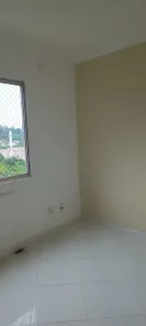 Apartamento com 2 Quartos à venda, 54m² no Itanhangá, Rio de Janeiro