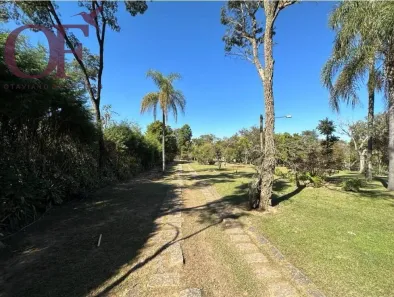 Fazenda / Sítio / Chácara com 3 Quartos à venda, 9700m² no Chácaras do Guacuri, Itupeva
