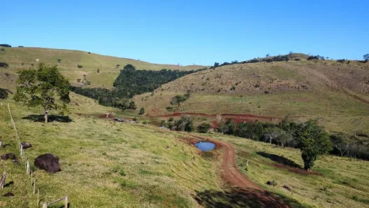 com 1 Quarto à venda, 388m² no Guaraniaçu, Guaraniaçu