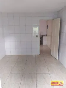 Casa com 1 Quarto à venda, 30m² no Jardim Ricardo, São Paulo