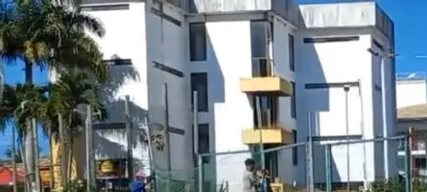 Imagem do imóvel