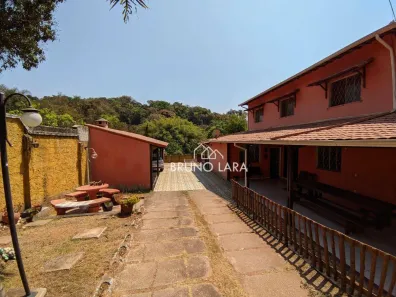 Casa com 5 Quartos à venda, 350m² no , São Joaquim de Bicas