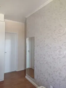 Apartamento com 2 Quartos à venda, 70m² no , Pompéia