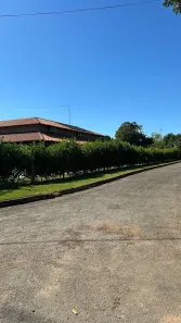 Terreno / Lote / Condomínio à venda, 1500m² no , Bela Vista de Goiás