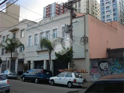 Imagem do imóvel
