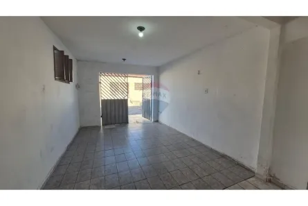 Casa com 6 Quartos à venda, 208m² no Potengi, Natal
