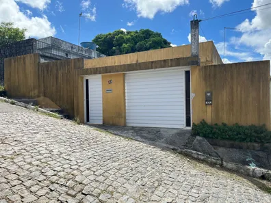 Casa com 3 Quartos à venda, 100m² no Alto da Maternidade, Moreno