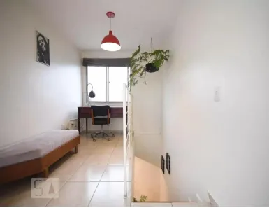 Apartamento com 2 Quartos à venda, 105m² no Paraisópolis, São Paulo