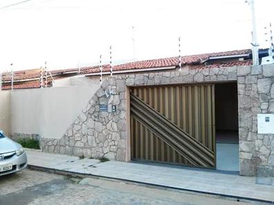 Apartamento com 4 Quartos à venda, 200m² no Aeroporto, Aracaju