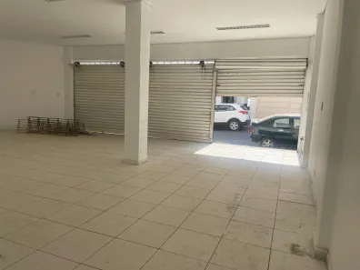 Loja / Salão / Ponto Comercial para venda ou aluguel, 80m² no Arcádia, Conselheiro Lafaiete