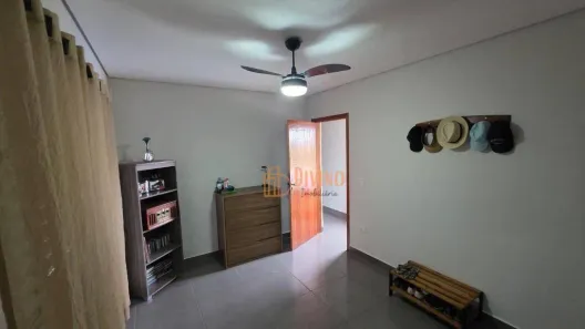 Fazenda / Sítio / Chácara com 2 Quartos à venda, 180m² no Sarapui, Sarapuí
