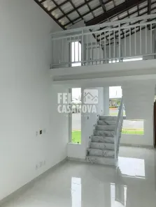 Casa com 4 Quartos à venda, 175m² no Centro, Camaçari