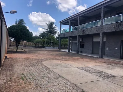 Imagem do imóvel