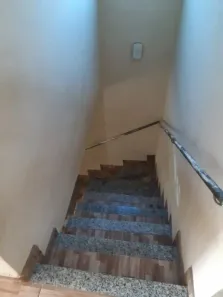 Casa com 3 Quartos à venda, 112m² no Jardim Viel, Sumaré