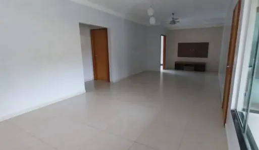 Casa de Condomínio com 3 Quartos à venda, 170m² no Centro, Caldas Novas