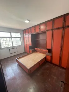 Apartamento com 2 Quartos para alugar, 100m² no Icaraí, Niterói