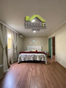 Casa com 3 Quartos à venda, 400m² no Vila Santa Alice, Duque de Caxias