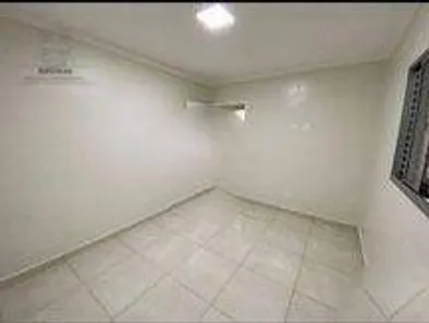 Casa com 3 Quartos à venda, 134m² no Jardim Sônia Maria, Mauá