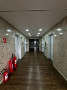 Andar / Laje corporativa para alugar, 350m² no São Paulo, Toledo