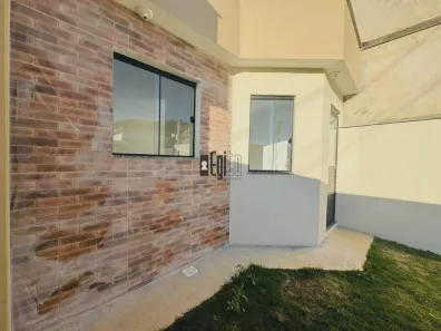 Casa com 2 Quartos à venda, 150m² no Filgueiras, Juiz de Fora