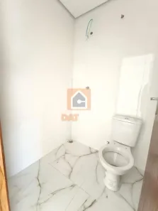 Loja / Salão / Ponto Comercial para alugar, 120m² no Centro, Ponta Grossa