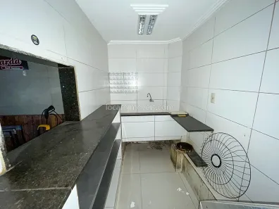 Loja / Salão / Ponto Comercial à venda, 45m² no Centro, Juiz de Fora